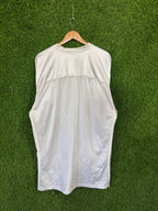 Half Sleeve Jerseys Vintage Retro / Throwback Y2K - Russell