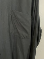 Full Sleeve Shirts Vintage Oversized Pierre Cardin