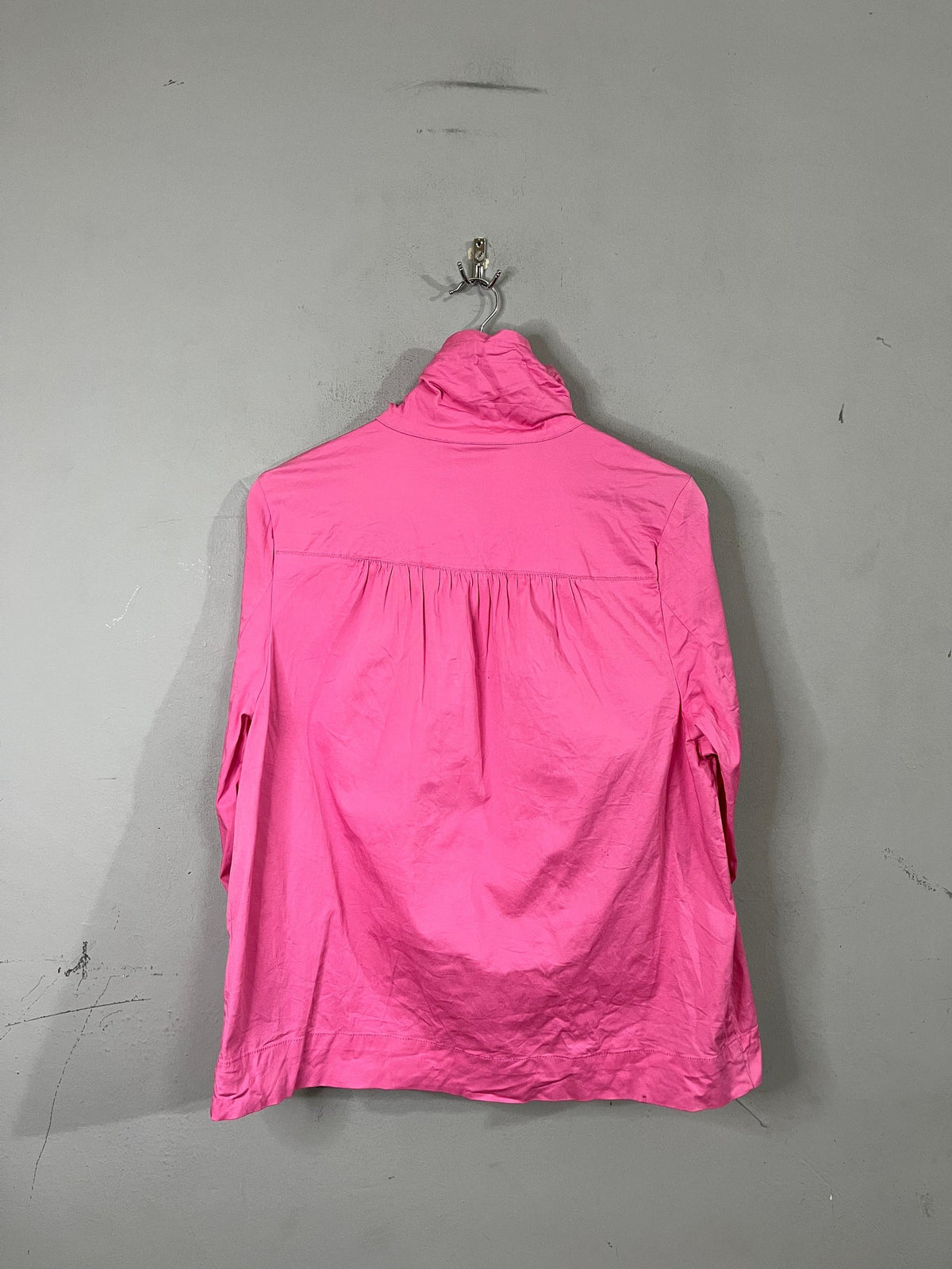 Jacket Vintage Retro / Throwback Studio Works