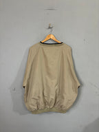 Windbreakers Vintage Streetwear Game