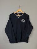 Windbreakers Vintage Streetwear Harriton