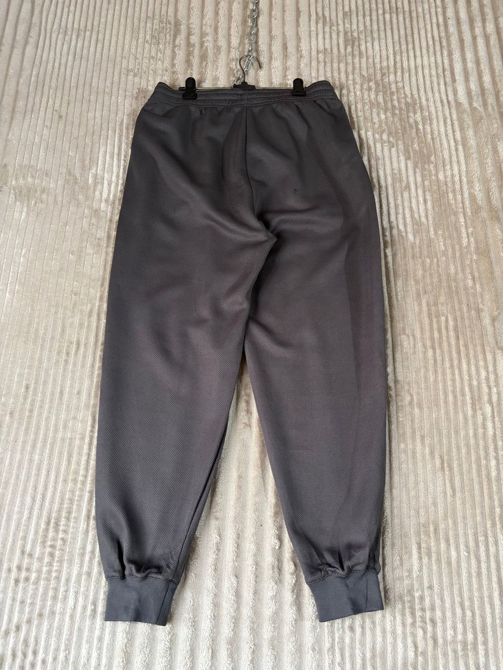 Track Pants Vintage Streetwear - Track Pant