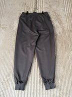 Track Pants Vintage Streetwear - Track Pant