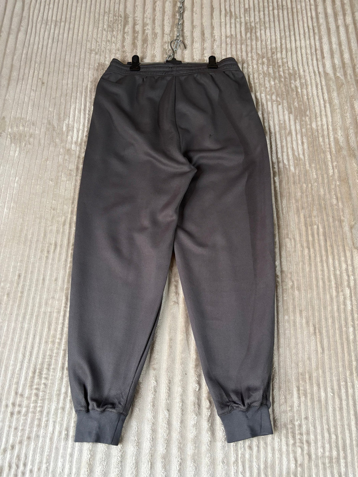 Track Pants Vintage Streetwear - Track Pant