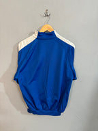 Windbreakers Vintage Streetwear High Five Michael 3