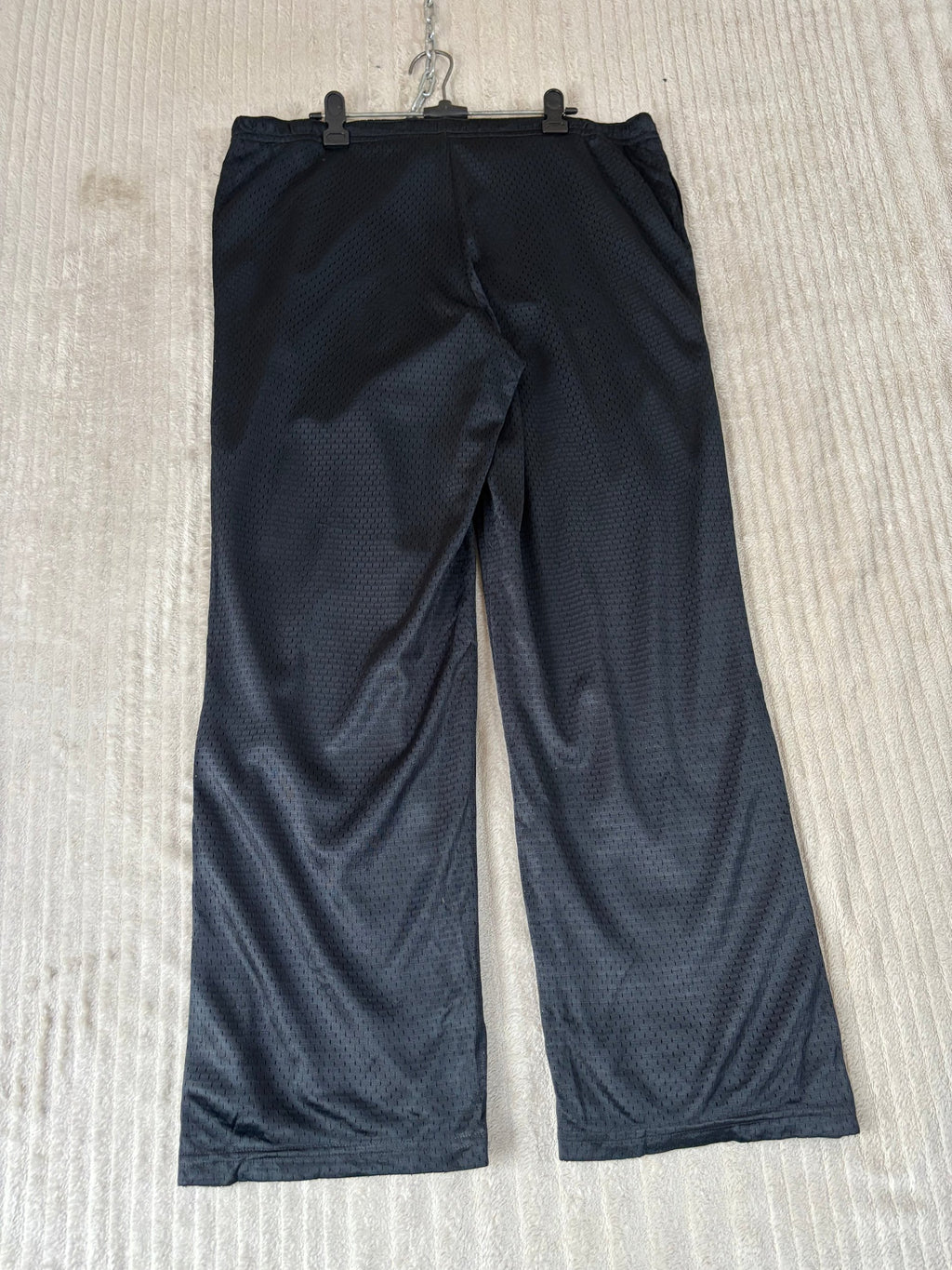 Track Pants Vintage Streetwear - Champion - photo 4