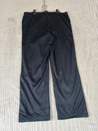 Track Pants Vintage Streetwear - Champion - photo 4