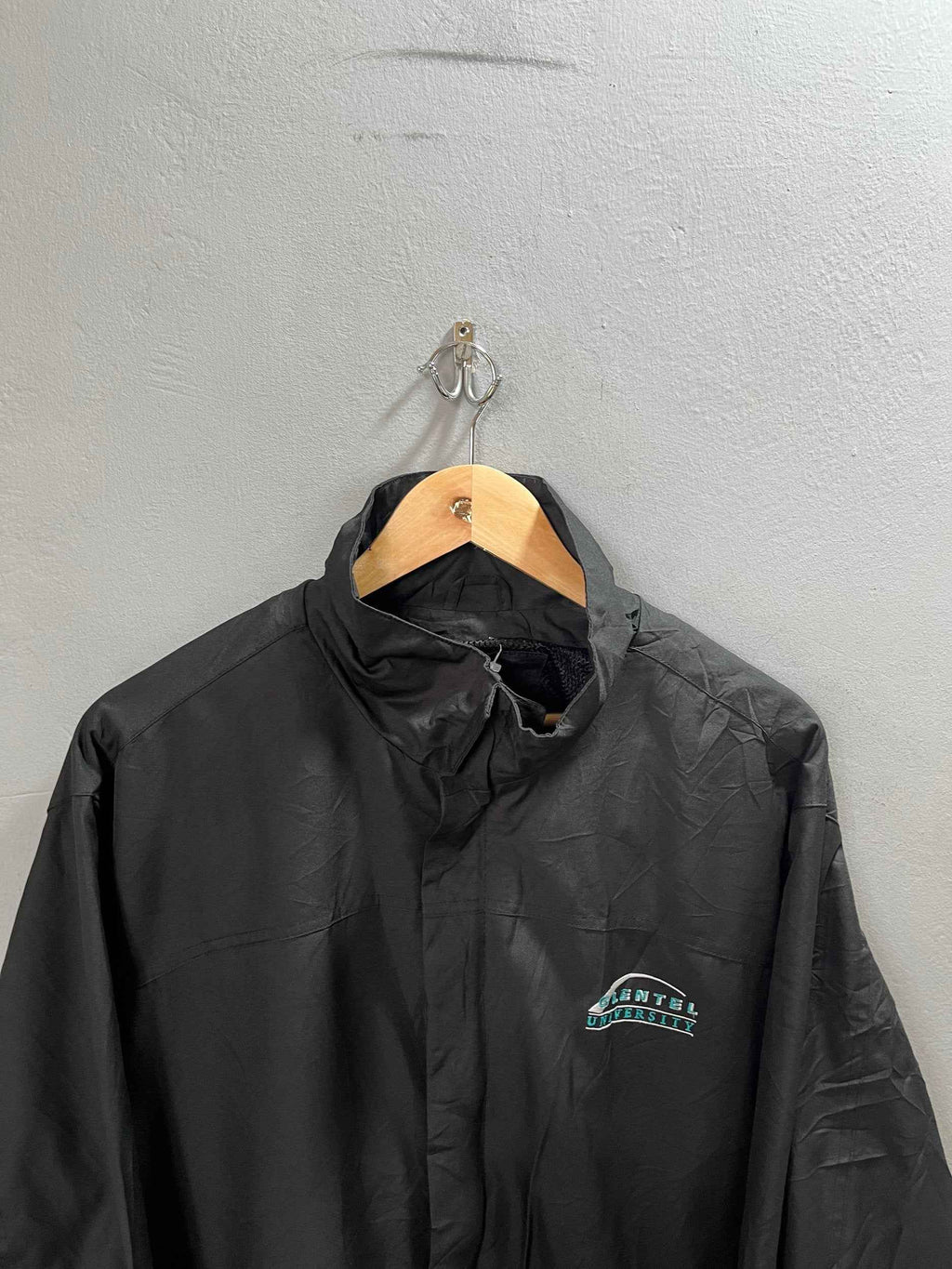 Windbreakers Vintage Retro / Throwback Y2K - North End