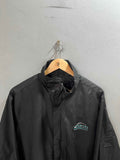 Windbreakers Vintage Retro / Throwback Y2K - North End