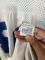 Half Sleeve Jerseys Vintage Retro / Throwback Y2K - Largent 80