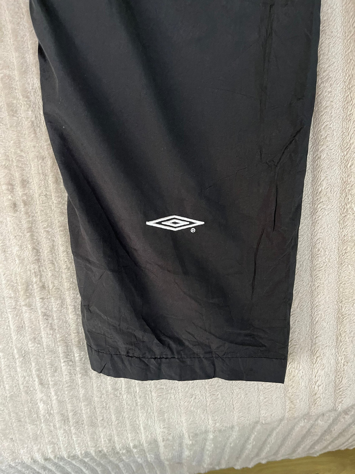 Track Pants Vintage Streetwear - Umbro - photo 8