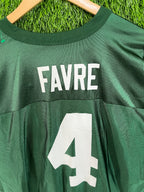 Half Sleeve Jerseys Vintage Streetwear Fayre 4