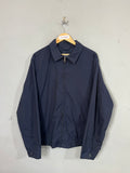 Jacket Vintage Streetwear Oversized GAP