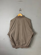 Jacket Oversized Vintage Members Only