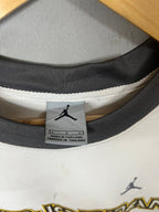 Basketball Jerseys Vintage Streetwear Airjordan