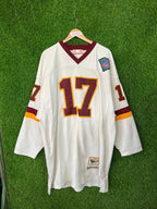 Ice Hockey Jerseys Vintage Retro / Throwback Y2K - O Williams 17