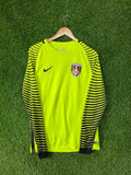 Football Vintage Streetwear Porthland