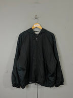Jacket Vintage Retro / Throwback Northern exposure