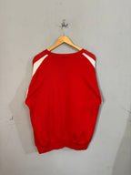 Sweatshirts Vintage Streetwear Bulls
