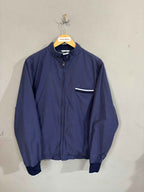 Jacket Vintage Streetwear Oversized - GAP
