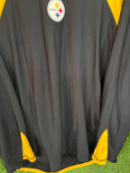 Ice Hockey Jerseys Vintage Retro / Throwback Y2K - Steelers