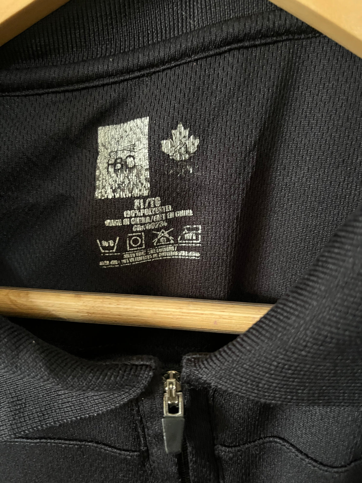 NFL Vintage Streetwear Canada