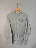 Sweatshirt Vintage Streetwear Italy