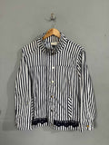 Jacket Vintage Streetwear Chico’s