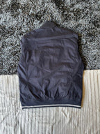 Jacket Vintage Streetwear Oversized - Politix