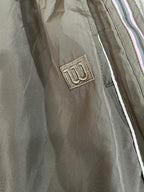 Track Pants Vintage Streetwear - Wilson
