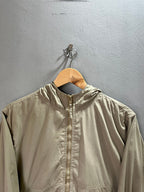 Jacket Vintage Retro / Throwback Y2K - Cherokee