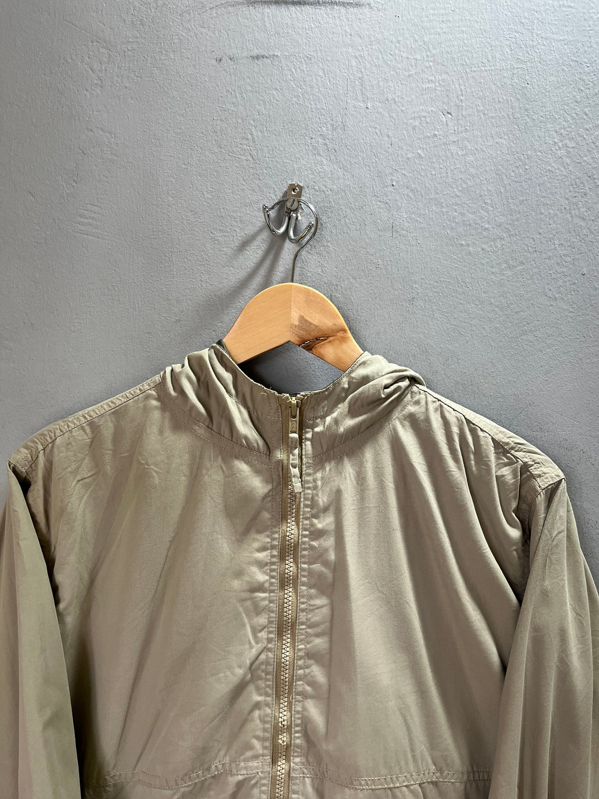 Jacket Vintage Retro / Throwback Y2K - Cherokee