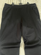 Track Pants Vintage Streetwear - Head - photo 2