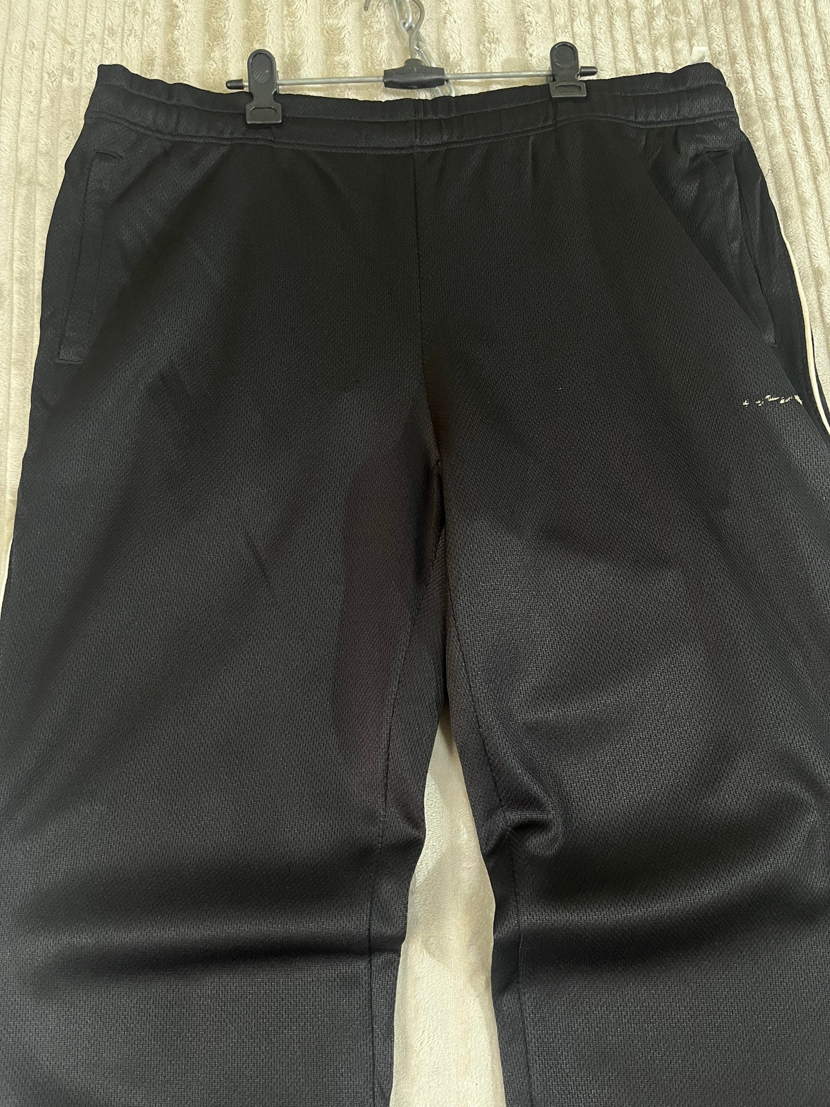 Track Pants Vintage Streetwear - Head - photo 2