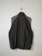 Windbreakers Vintage Streetwear Oversized Reebok