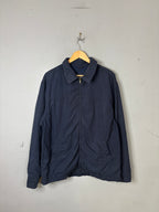 Jacket Oversized Vintage GAP