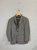 Suits/Blazzers/Wedding Suits/Formal Suits Vintage Streetwear Jones