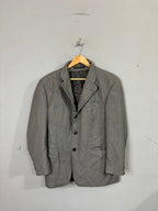 Suits/Blazzers/Wedding Suits/Formal Suits Vintage Streetwear Jones