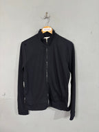 Vintage Oversized Jacket - Talbots
