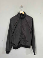 Jacket Vintage Streetwear Oversized American Apparel