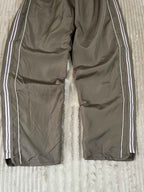 Track Pants Vintage Streetwear - Wilson