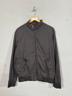 Vintage Oversized Jacket - Burton Menswear