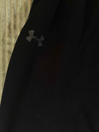 Track Pants Vintage Streetwear - Under Armour