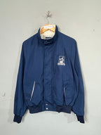 Jacket Vintage Streetwear Saving Ster