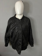 Leather Jackets Oversized Danier