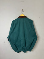 Jacket Made in USA Holloway
