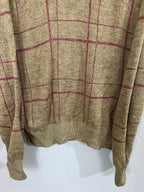 Cardigan Vintage Winter Wear - Jantzen
