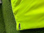 Football Vintage Streetwear Porthland