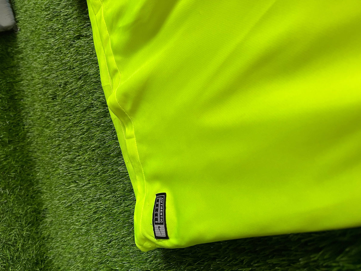 Football Vintage Streetwear Porthland
