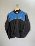 Jacket Vintage Retro / Throwback Y2K - Adidas